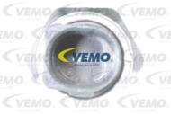 V15-99-1999 - Czujnik ciśnienia oleju VEMO /ZIELONY/ VAG GOLF IV/POLO