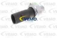 V15-99-2000 - Czujnik ciśnienia oleju VEMO VAG 0,55-0,85bar/M1 VAG A3/GOLF IV