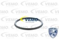 V15-99-2002-1 - Termostat VEMO VAG A4/A6/A8 54/../24