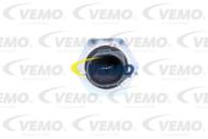 V15-99-2004 - Czujnik ciśnienia oleju VEMO VAG GOLF III/IV/GALAXY/VENTO/T4