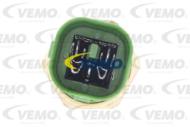 V15-99-2005 - Włącznik wentylatora chłodnicy VEMO T4