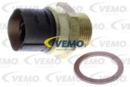 V15-99-2012 - Włącznik wentylatora chłodnicy VEMO I VAG GOLF III/IV/PASSAT/VENTO/A3/POLOLUPO