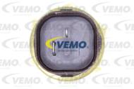V15-99-2012 - Włącznik wentylatora chłodnicy VEMO I VAG GOLF III/IV/PASSAT/VENTO/A3/POLOLUPO