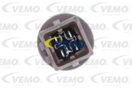V15-99-2013 - Włącznik wentylatora chłodnicy VEMO VAG A3/T4/GOLF II/III/GOLF IV/PASSAT
