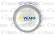 V15-99-2015 - Czujnik ciśnienia oleju VEMO VAG GOLF I/PASSAT/SCIROCCOTRANSPORTER