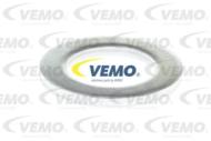 V15-99-2017 - Czujnik ciśnienia oleju VEMO VAG GOLF IV/POLO/LUPO/FABIA/OCTAVIA
