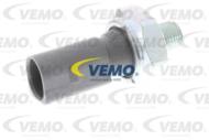 V15-99-2018 - Czujnik ciśnienia oleju VEMO 0,9B /M10X1 VAG A3/A4/A6/A8/T5/GOLF/PASSAT/POLO