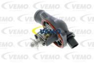 V15-99-2020 - Termostat VEMO VAG 1.4-1.6FSI 02-05
