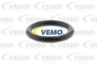 V15-99-2021 - Włącznik wentylatora chłodnicy VEMO T4