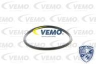 V15-99-2024 - Termostat VEMO 105°C /z obudową/ VAG A3/A8/TOLEDO/OCTAVIA/GOLF V