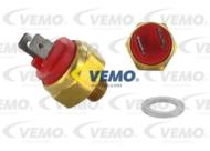 V15-99-2025 - Włącznik wentylatora chłodnicy VEMO VAG 100/200/80/90/GOLF/JETTA/PASSAT