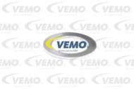 V15-99-2026 - Włącznik wentylatora chłodnicy VEMO VAG 100/200/80/90/GOLF/JETTA/PASSAT