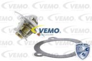 V15-99-2027 - Obudowa termostatu VEMO VAG FELICIA/FAVORIT