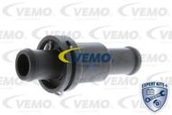 V15-99-2028 - Termostat VEMO VAG EOS/GOLF/PASSAT/POLO/A6/A8