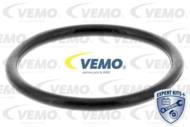 V15-99-2031 - Termostat VEMO VAG 1.4-1.6 16V 99-