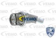 V15-99-2033 - Termostat VEMO VAG A4/A6/A8