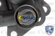 V15-99-2034 - Termostat VEMO VAG 1.2 02- /kpl z obudową i czujnikiem/