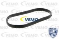 V15-99-2034 - Termostat VEMO VAG 1.2 02- /kpl z obudową i czujnikiem/