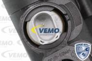 V15-99-2036 - Termostat VEMO VAG 1.4 00- /z obudową i czujnikiem/