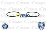 V15-99-2040 - Termostat VEMO LT