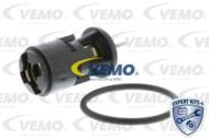 V15-99-2041 - Termostat VEMO /wkład/