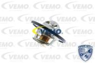 V15-99-2042 - Termostat VEMO 83°C-98°C A2/Fabia/Polo/Ibiza/Roomster