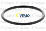 V15-99-2043-1 - Obudowa termostatu VEMO VAG