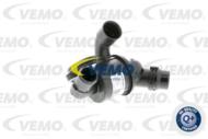 V15-99-2044 - Termostat VEMO 87°C VAG A4/A6/Q5/EXEO