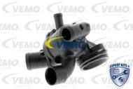 V15-99-2045 - Termostat VEMO 