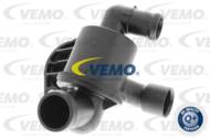 V15-99-2047 - Termostat VEMO 87°C Amarok