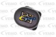 V15-99-2049 - Włącznik wentylatora chłodnicy VEMO A2