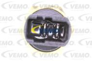 V15-99-2051 - Włącznik wentylatora chłodnicy VEMO Ibiza/Marbella/Terra