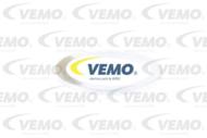 V15-99-2052 - Włącznik wentylatora chłodnicy VEMO Ibiza I