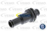 V15-99-2053 - Termostat VEMO /z obudową/ /prod.OEM/ VAG 03-