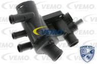 V15-99-2054 - Obudowa termostatu VEMO VAG SEAT CORDOBA/IBIZA/VAG POLO/LUPO/CADDY