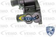 V15-99-2054 - Obudowa termostatu VEMO VAG SEAT CORDOBA/IBIZA/VAG POLO/LUPO/CADDY