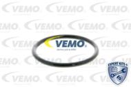 V15-99-2054 - Obudowa termostatu VEMO VAG SEAT CORDOBA/IBIZA/VAG POLO/LUPO/CADDY