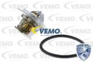V15-99-2056 - Termostat VEMO VAG A4/A5/A6/Q5/EXEO