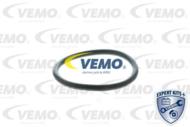 V15-99-2056 - Termostat VEMO VAG A4/A5/A6/Q5/EXEO