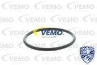 V15-99-2058 - Termostat VEMO A6/A8/Touareg/Phaeton