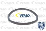V15-99-2059 - Termostat VEMO 105°C VAG GOLF V/PLUS/POLO