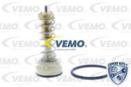 V15-99-2061 - Termostat VEMO 95°C VAG GOLF V/VI/FABIA/POLO/TIGUAN