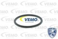 V15-99-2061 - Termostat VEMO 95°C VAG GOLF V/VI/FABIA/POLO/TIGUAN