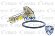 V15-99-2062 - Termostat VEMO 80°C VAG GOLF V/VI/FABIA/POLO/PASSAT