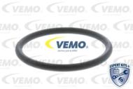 V15-99-2062 - Termostat VEMO 80°C VAG GOLF V/VI/FABIA/POLO/PASSAT