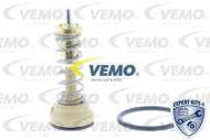 V15-99-2063 - Termostat VEMO 105°C VAG A1/A3/OCTAVIA/GOLF/PASSAT