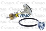 V15-99-2064 - Termostat VEMO 87°C VAG A1/A3/OCTAVIA/GOLF/FABIA/POLO