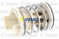 V15-99-2065 - Termostat VEMO VAG