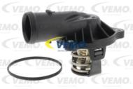 V15-99-2066 - Termostat VEMO VAG 2.7-3.0TDI 05-