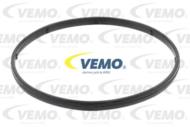 V15-99-2066 - Termostat VEMO VAG 2.7-3.0TDI 05-